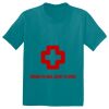 Summer Camp DryFit Thumbnail