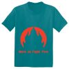 Summer Camp DryFit Thumbnail