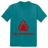 Summer Camp DryFit Thumbnail
