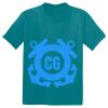 Summer Camp DryFit Thumbnail
