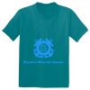 Summer Camp DryFit Thumbnail