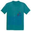 Summer Camp DryFit Thumbnail