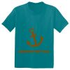 Summer Camp DryFit Thumbnail