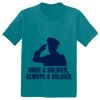 Summer Camp DryFit Thumbnail