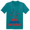 Summer Camp DryFit Thumbnail