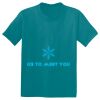 Summer Camp DryFit Thumbnail