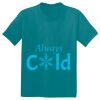 Summer Camp DryFit Thumbnail