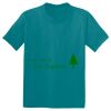 Summer Camp DryFit Thumbnail