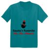 Summer Camp DryFit Thumbnail