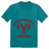 Summer Camp DryFit Thumbnail
