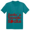 Summer Camp DryFit Thumbnail