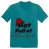 Summer Camp DryFit Thumbnail
