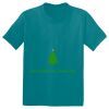 Summer Camp DryFit Thumbnail