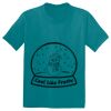 Summer Camp DryFit Thumbnail