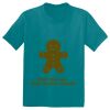 Summer Camp DryFit Thumbnail