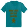 Summer Camp DryFit Thumbnail