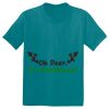 Summer Camp DryFit Thumbnail
