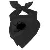 Dog Cotton Bandana  Thumbnail