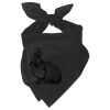 Dog Cotton Bandana  Thumbnail