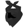 Dog Cotton Bandana  Thumbnail