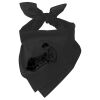 Dog Cotton Bandana  Thumbnail