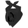 Dog Cotton Bandana  Thumbnail