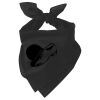 Dog Cotton Bandana  Thumbnail