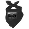 Dog Cotton Bandana  Thumbnail
