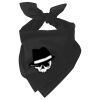 Dog Cotton Bandana  Thumbnail