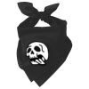 Dog Cotton Bandana  Thumbnail