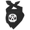 Dog Cotton Bandana  Thumbnail