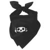 Dog Cotton Bandana  Thumbnail