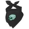 Dog Cotton Bandana  Thumbnail