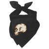 Dog Cotton Bandana  Thumbnail