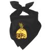 Dog Cotton Bandana  Thumbnail