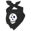 Dog Cotton Bandana  Thumbnail