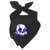 Dog Cotton Bandana  Thumbnail