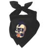Dog Cotton Bandana  Thumbnail