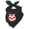 Dog Cotton Bandana  Thumbnail