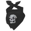 Dog Cotton Bandana  Thumbnail