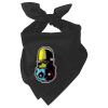 Dog Cotton Bandana  Thumbnail