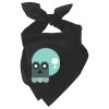 Dog Cotton Bandana  Thumbnail