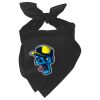 Dog Cotton Bandana  Thumbnail