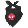 Dog Cotton Bandana  Thumbnail