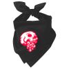 Dog Cotton Bandana  Thumbnail