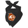Dog Cotton Bandana  Thumbnail