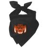 Dog Cotton Bandana  Thumbnail