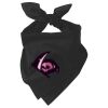 Dog Cotton Bandana  Thumbnail