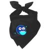 Dog Cotton Bandana  Thumbnail