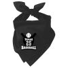 Dog Cotton Bandana  Thumbnail